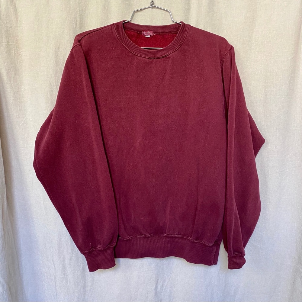 Brandy Melville Crewneck Sweatshirt